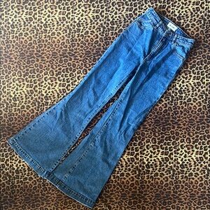 Rolla’s east coast flare